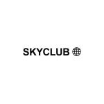 Skyclub coupons and promo codes