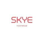 Skye Footwear coupons and promo codes