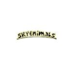 Skyenimals coupons and promo codes