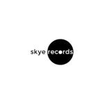 Skye Records coupons and promo codes