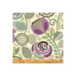 Skye Reve Fabrics coupons and promo codes