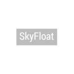 SkyFloat coupons and promo codes