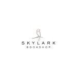 Skylark Bookshop coupons and promo codes