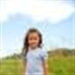 Skylarluna.com coupons and promo codes