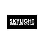 Skylight Books coupons and promo codes