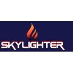 Fireworks & Pyro Projects Ebook coupons and promo codes