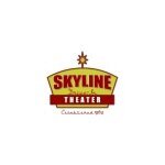 Skyline Drive-In Theater coupons and promo codes