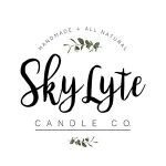 Sky Lyte Candle Co. coupons and promo codes