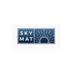 Sky Mats coupons and promo codes