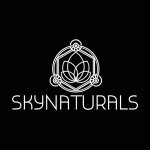 Sky Naturals CBD Codes coupons and promo codes