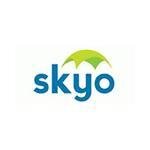 Skyo.com coupons and promo codes