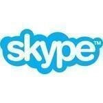 Skype coupons and promo codes