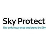 Sky Protect coupons and promo codes