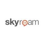 Skyroam coupons and promo codes