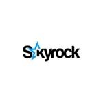 Skyrock coupons and promo codes