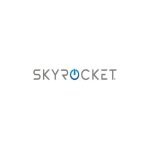 Skyrocket coupons and promo codes