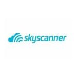 Skyscanner Canada coupons and promo codes