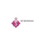 Skysectionals coupons and promo codes