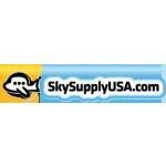 SkySupplyUSA.com coupons and promo codes