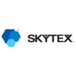SKYTEX coupons and promo codes