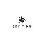 Skyting coupons and promo codes