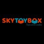 Sky Toy Box coupons and promo codes