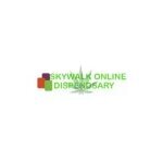 Skywalk Dispensary coupons and promo codes