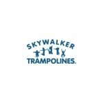 Skywalker Trampolines coupons and promo codes