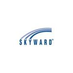 Skyward coupons and promo codes