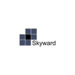Skyward Techno coupons and promo codes