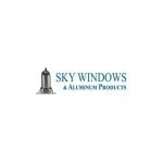 Sky Windows and Doors coupons and promo codes