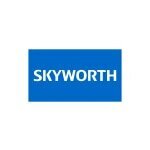 SKYWORTH coupons and promo codes