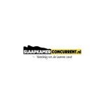 Slaapkamerconcurrent NL coupons and promo codes