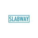 Slabway coupons and promo codes