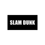 Slam Dunk Lube coupons and promo codes