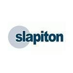 Slapiton.tv coupons and promo codes