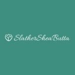 Slather Shea Butta coupons and promo codes