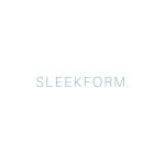 Sleekform Furniture coupons and promo codes