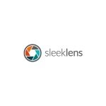 Sleeklens coupons and promo codes