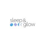 Sleep&Glow coupons and promo codes
