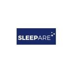 SleePare coupons and promo codes