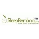 Sleep Bamboo coupons and promo codes