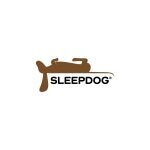 Sleep Dog coupons and promo codes