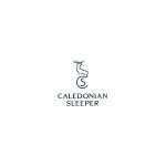 Serco Caledonian Sleepers coupons and promo codes