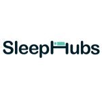 Sleep Hubs coupons and promo codes