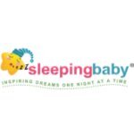 Sleeping Baby coupons and promo codes