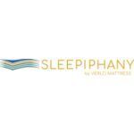 Sleepiphany Mattress coupons and promo codes