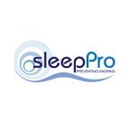 SleepPro coupons and promo codes