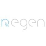 REGEN coupons and promo codes