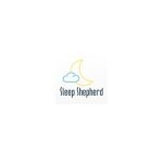 Sleep Shepherd coupons and promo codes